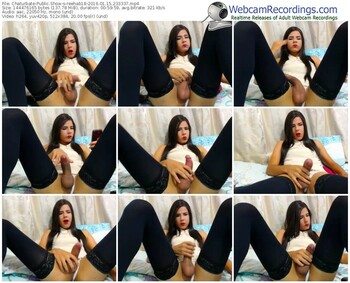 chaturbate-reehab18-webcam-show-01_15_2016-23_33_37