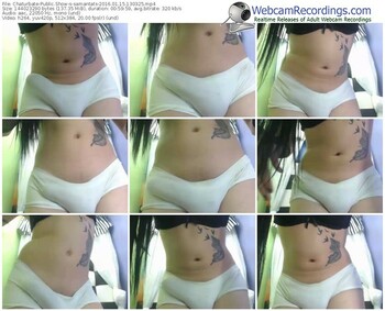 chaturbate-samantats-webcam-show-01_15_2016-13_03_25