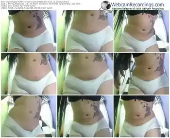 chaturbate-samantats-webcam-show-01_15_2016-13_03_25