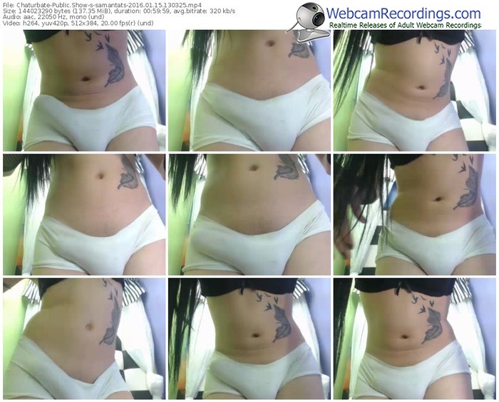 chaturbate-samantats-webcam-show-01_15_2016-13_03_25