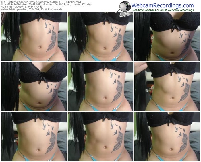 chaturbate-samantats-webcam-show-01_15_2016-14_28_27