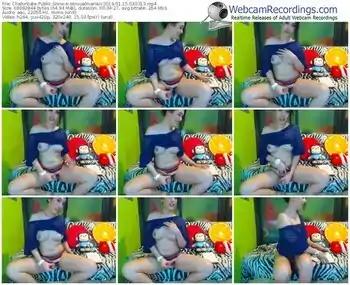 chaturbate-sensualmarian-webcam-show-01_15_2016-03_03_13