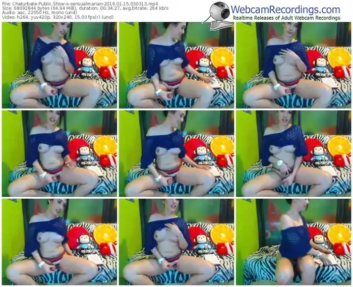 chaturbate-sensualmarian-webcam-show-01_15_2016-03_03_13