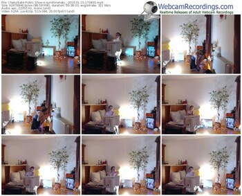 chaturbate-sunshinenaty_-webcam-show-01_15_2016-17_08_30