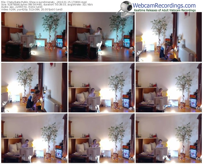 chaturbate-sunshinenaty_-webcam-show-01_15_2016-17_08_30