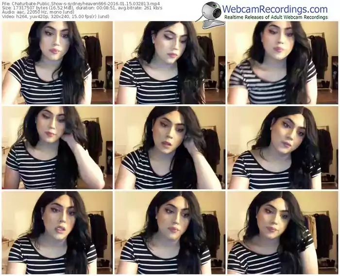 chaturbate-sydneyheaven666-webcam-show-01_15_2016-03_28_13