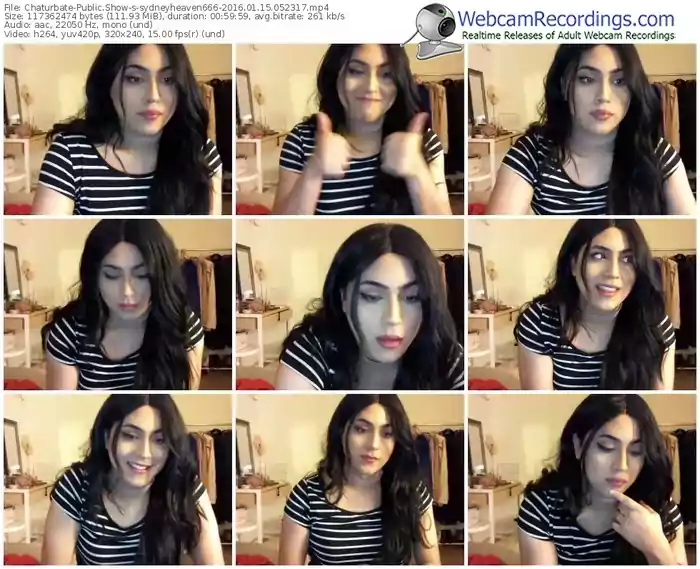 chaturbate-sydneyheaven666-webcam-show-01_15_2016-05_23_17