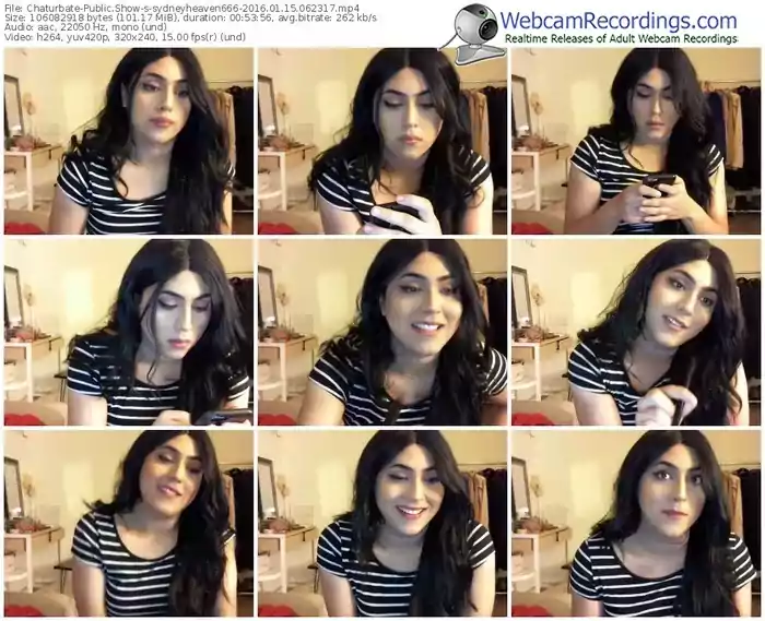 chaturbate-sydneyheaven666-webcam-show-01_15_2016-06_23_17