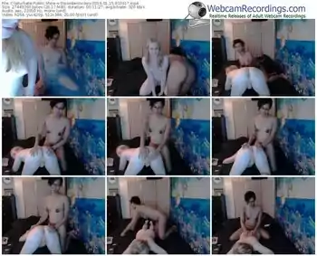 chaturbate-thosedamncows-webcam-show-01_15_2016-03_33_17