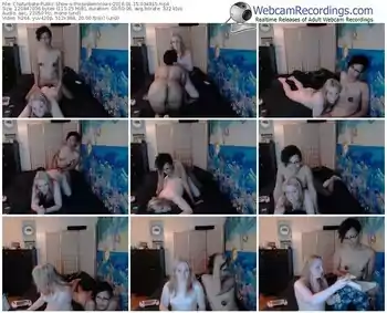 chaturbate-thosedamncows-webcam-show-01_15_2016-03_48_15