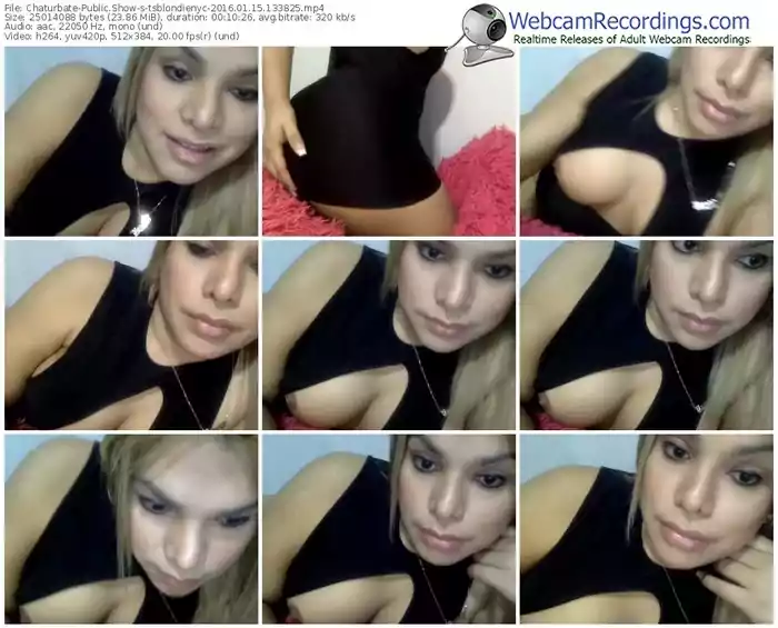 chaturbate-tsblondienyc-webcam-show-01_15_2016-13_38_25