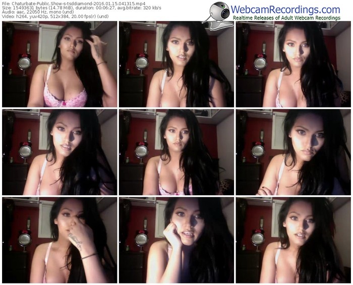 chaturbate-tsddiamond-webcam-show-01_15_2016-04_13_15