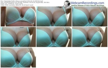 chaturbate-visuallust-webcam-show-01_15_2016-08_43_20