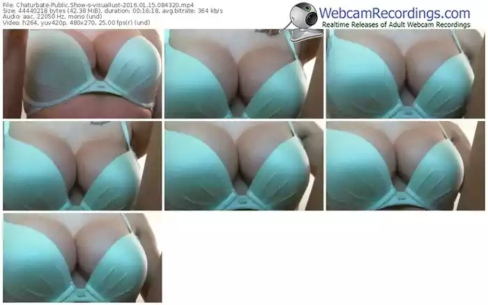 chaturbate-visuallust-webcam-show-01_15_2016-08_43_20