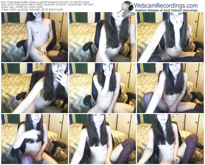 chaturbate-warmfreshpaint-webcam-show-01_15_2016-06_53_18