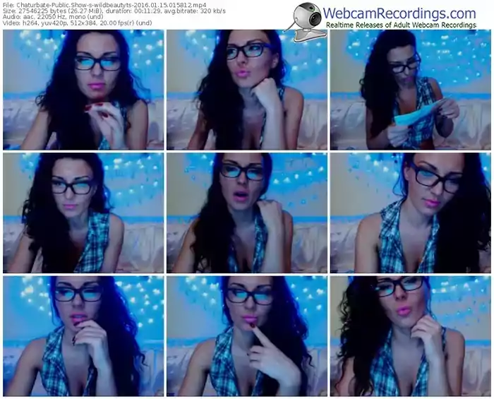 chaturbate-wildbeautyts-webcam-show-01_15_2016-01_58_12