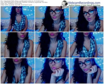 chaturbate-wildbeautyts-webcam-show-01_15_2016-02_18_16