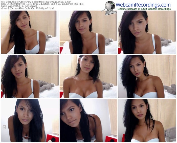 chaturbate-xelektraxx-webcam-show-01_15_2016-06_28_18