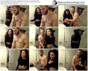 chaturbate-collegemuscle91-webcam-show-01_16_2016-06_05_42