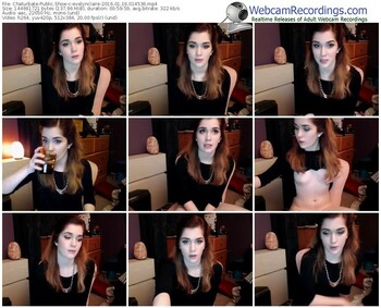 chaturbate-evelynclaire-webcam-show-01_16_2016-01_45_36-1