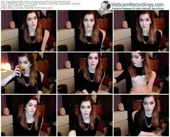 chaturbate-evelynclaire-webcam-show-01_16_2016-01_45_36-1