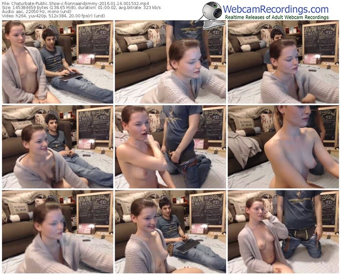 chaturbate-fionnaandjimmy-webcam-show-01_16_2016-00_15_32