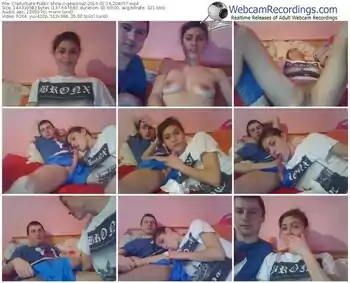 chaturbate-geanina2-webcam-show-01_16_2016-20_40_57