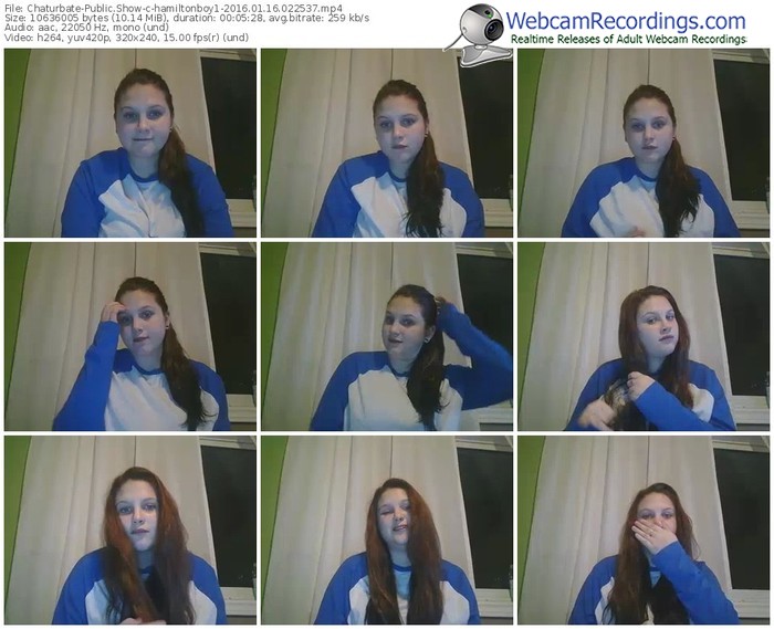 chaturbate-hamiltonboy1-webcam-show-01_16_2016-02_25_37