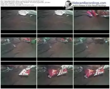 chaturbate-juliescrib-webcam-show-01_16_2016-20_05_57