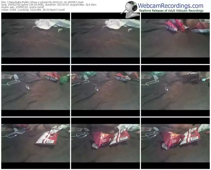 chaturbate-juliescrib-webcam-show-01_16_2016-20_05_57