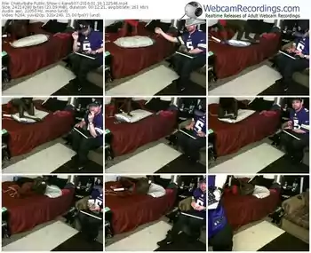 chaturbate-kane507-webcam-show-01_16_2016-12_25_48