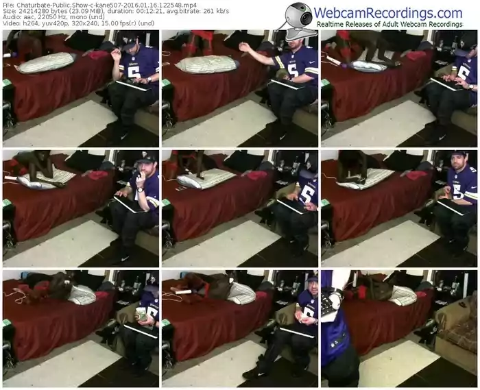 chaturbate-kane507-webcam-show-01_16_2016-12_25_48