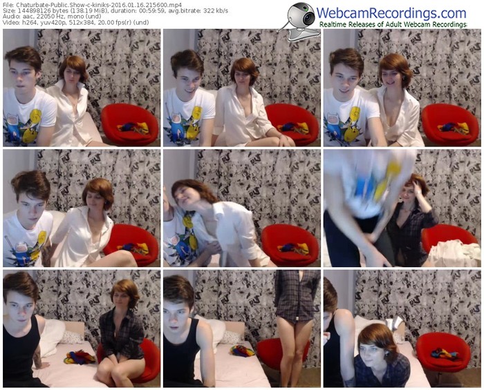 chaturbate-kiniks-webcam-show-01_16_2016-21_56_00