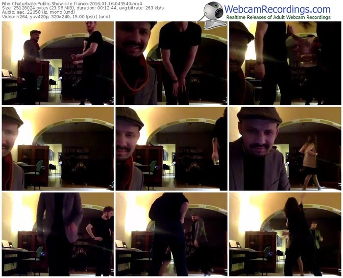 chaturbate-le_franco-webcam-show-01_16_2016-04_35_40