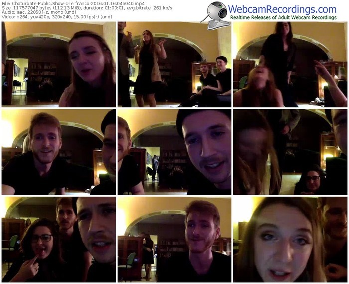 chaturbate-le_franco-webcam-show-01_16_2016-04_50_40