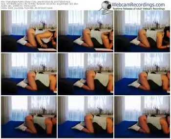chaturbate-lory_alex43-webcam-show-01_16_2016-07_25_43