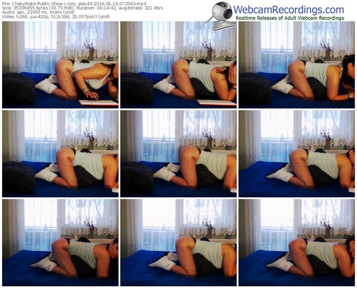 chaturbate-lory_alex43-webcam-show-01_16_2016-07_25_43