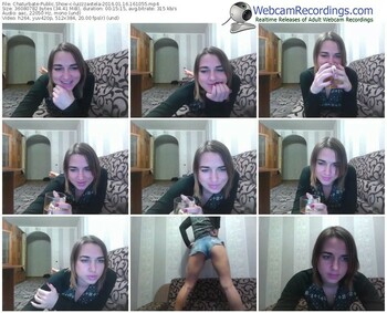 chaturbate-luizzzastela-webcam-show-01_16_2016-16_10_55