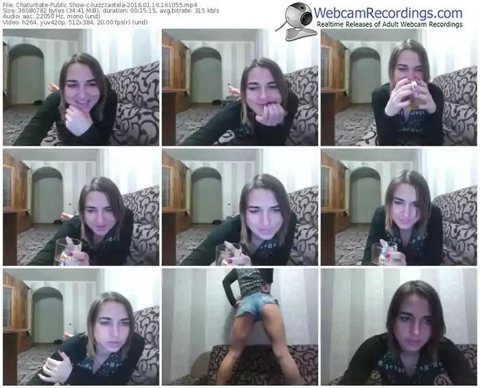 chaturbate-luizzzastela-webcam-show-01_16_2016-16_10_55