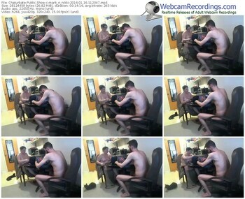 chaturbate-mark_n_nikki-webcam-show-01_16_2016-11_20_47