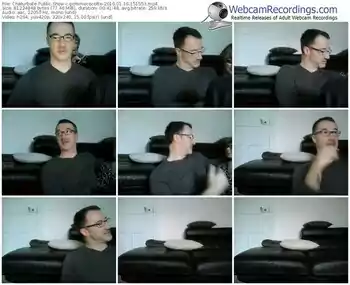 chaturbate-pommecocotte-webcam-show-01_16_2016-15_15_53