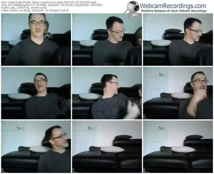 chaturbate-pommecocotte-webcam-show-01_16_2016-15_15_53