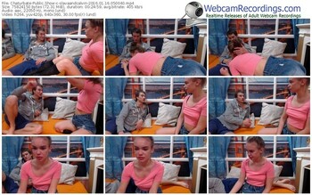 chaturbate-slavaandcalvin-webcam-show-01_16_2016-05_00_40