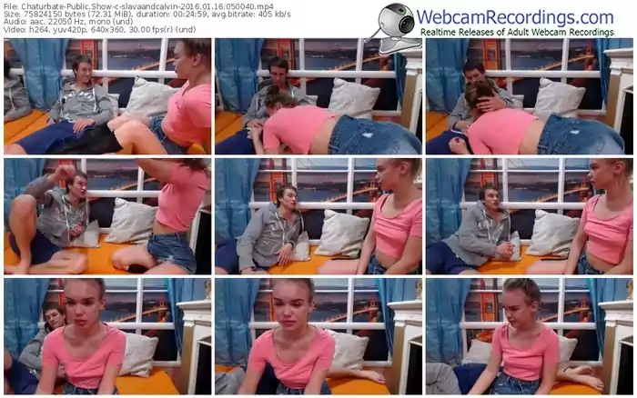 chaturbate-slavaandcalvin-webcam-show-01_16_2016-05_00_40