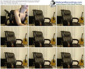 chaturbate-takeadvantage23854-webcam-show-01_16_2016-11_10_46
