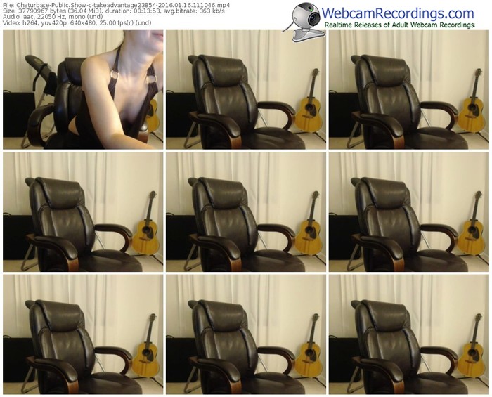 chaturbate-takeadvantage23854-webcam-show-01_16_2016-11_10_46