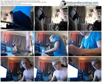 chaturbate-win2win-webcam-show-01_16_2016-23_21_02