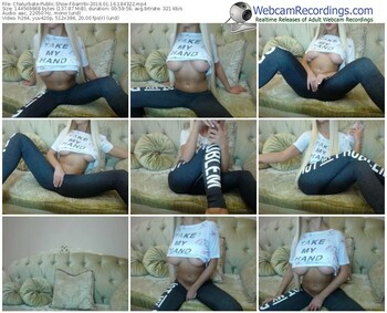 chaturbate-barrrbi-webcam-show-01_16_2016-18_43_22