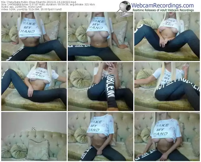 chaturbate-barrrbi-webcam-show-01_16_2016-18_43_22