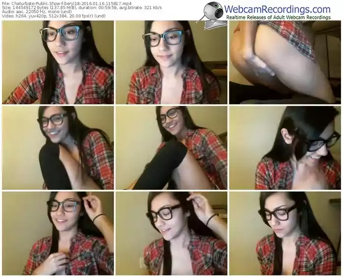 chaturbate-beryl18-webcam-show-01_16_2016-11_58_17
